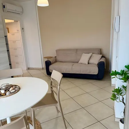 Locazione Turistica Giancola * Bellante