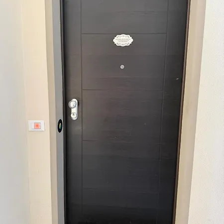 Locazione Turistica Giancola Apartment *